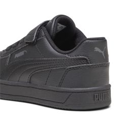 PUMA PUMA Caven 2.0 Sneakers Jugendliche günstig online kaufen