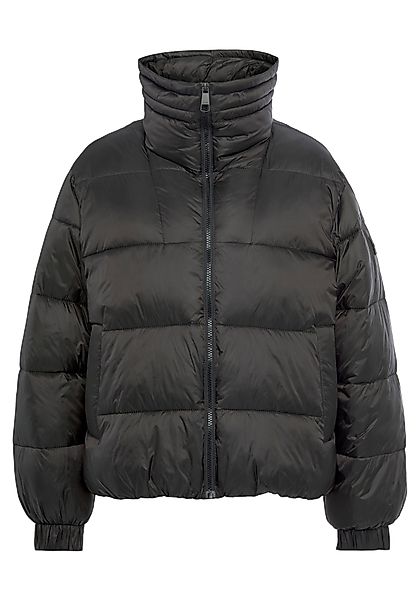 BOSS ORANGE Outdoorjacke Padina Premium Damenmode günstig online kaufen