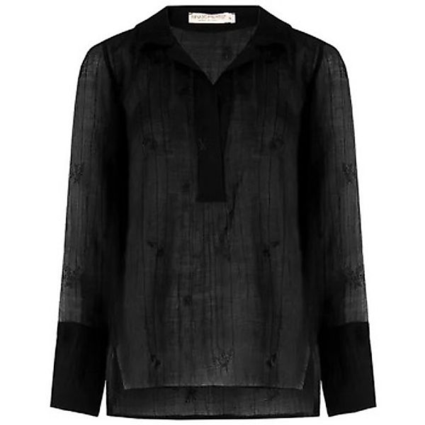 Rinascimento  Blusen CFC0124859003 günstig online kaufen