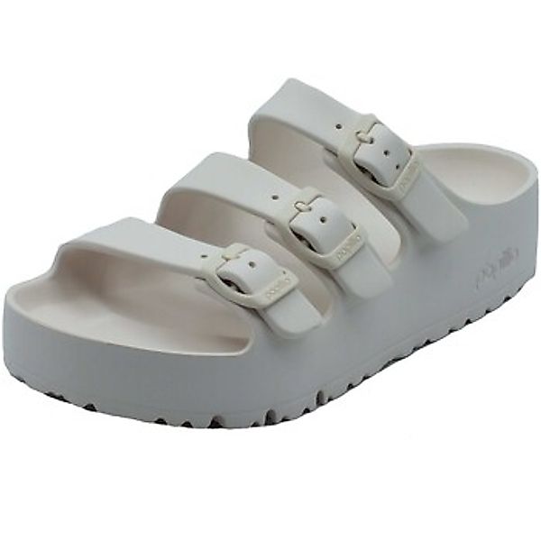 Papillio  Sandalen 1029770 Florida III Pap Flex Platform Egg günstig online kaufen