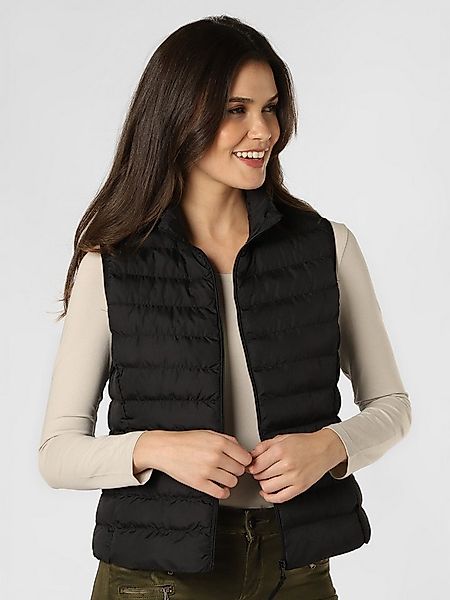 brookshire Funktionsweste Romy günstig online kaufen