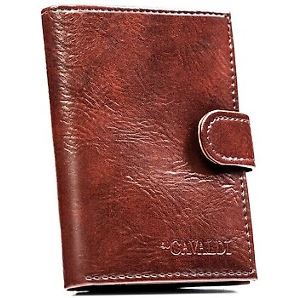 4U Cavaldi  Geldbeutel rovicky311520 günstig online kaufen