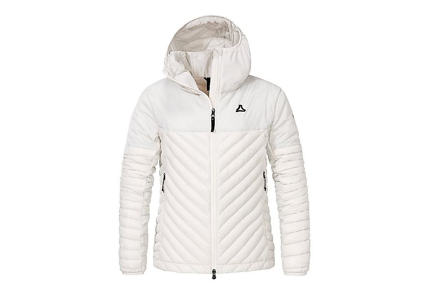 Schöffel Daunenjacke Down Jacket Style Cascata WMS für Trekking und Wandern günstig online kaufen