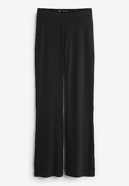 Next Leggings Fußlange Leggings (1-tlg) günstig online kaufen