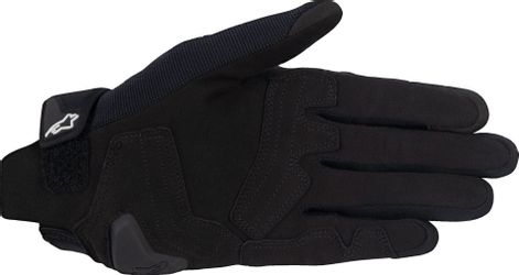 Alpinestars Motorradhandschuhe Stella Sp X 1 günstig online kaufen