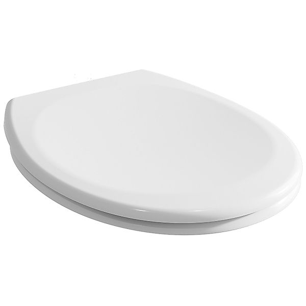 DERW MAX WC-Sitz (1-St), Toilettendeckel Klodeckel günstig online kaufen