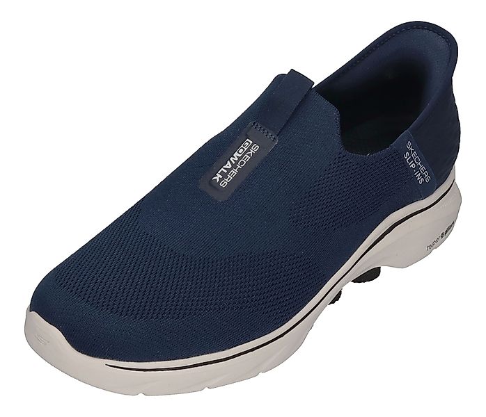 Skechers GO WALK 7 216641 Sneaker günstig online kaufen