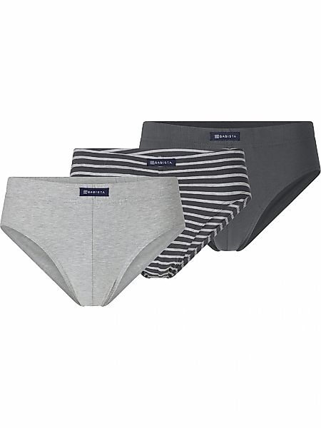 Babista Slip "3er Pack Slip GUGLITISTO" günstig online kaufen