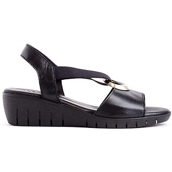 Valeria's  Sandalen 1004 günstig online kaufen