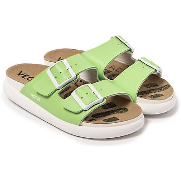 Vegtus  Sandalen Tanami günstig online kaufen