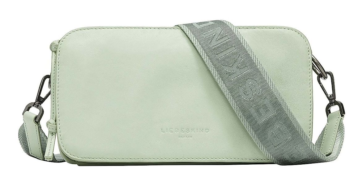 Liebeskind Berlin Umhängetasche Clarice Crossbody Bag, günstig online kaufen