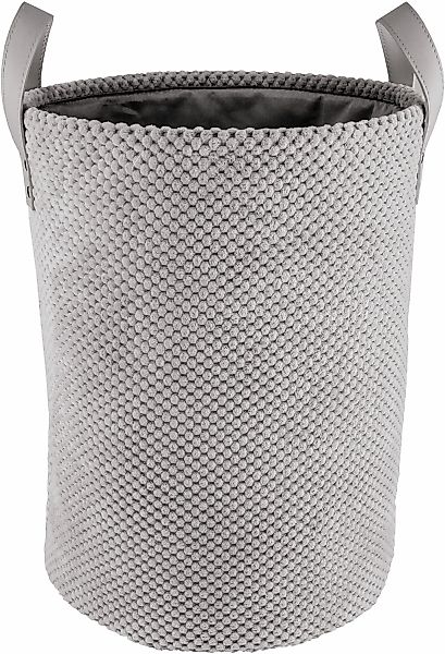 Kleine Wolke Wäschesack "Roy" günstig online kaufen