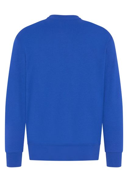 Expand Sweatshirt mit besonders hohem Tragekomfort, günstig online kaufen