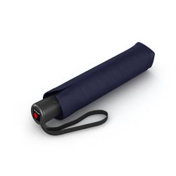 Knirps® Taschenregenschirm A.200 günstig online kaufen