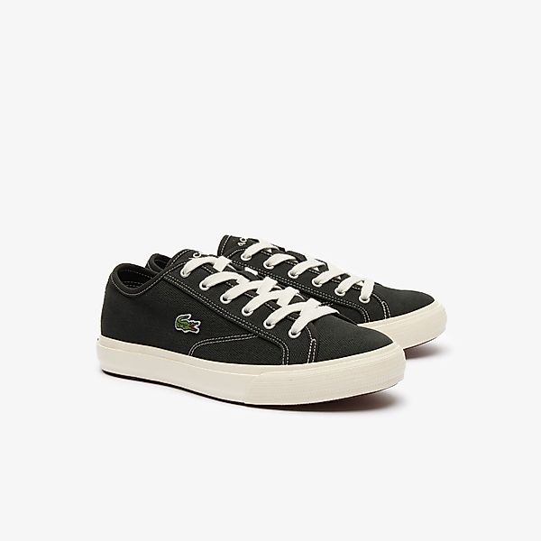 Lacoste BACKCOURT 124 1 CMA Sneaker günstig online kaufen