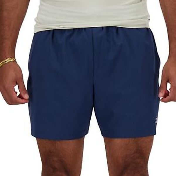 New Balance  Shorts MS41227NNY günstig online kaufen