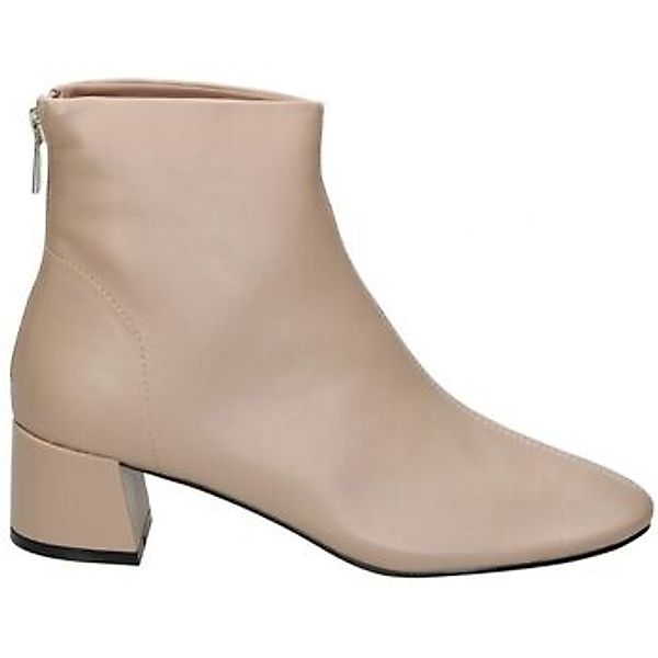 Corina  Stiefeletten M5870 günstig online kaufen