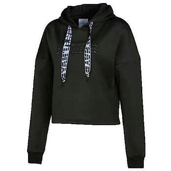 J´hayber  Sweatshirt Sweatshirt  Crunch avec Capuche günstig online kaufen