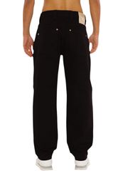 PICALDI Jeans 5-Pocket-Jeans Zicco 471 Black günstig online kaufen