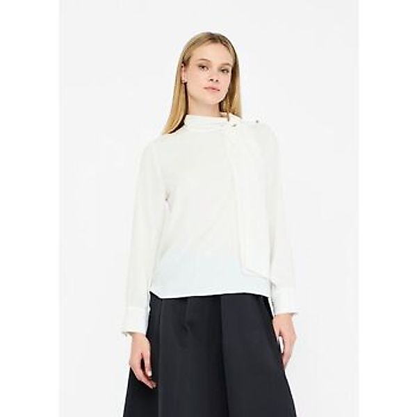 Liu Jo  Blusen MF5281 T4241-10701 günstig online kaufen