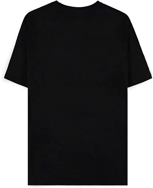 Fallout T-Shirt günstig online kaufen