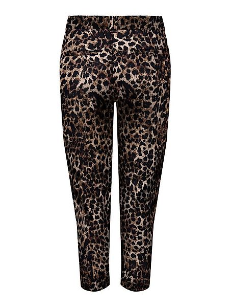 ONLY CARMAKOMA Stoffhose günstig online kaufen