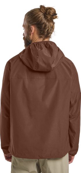 Jack Wolfskin Funktionsjacke TERRACADE JKT M günstig online kaufen