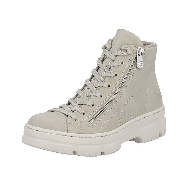 Rieker Winterboots günstig online kaufen