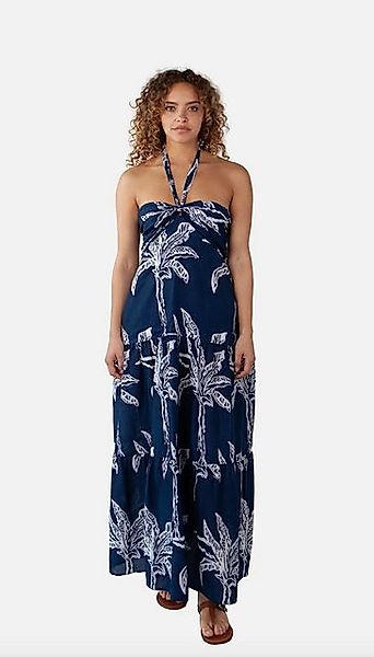 Barts Sommerkleid CALTAY DRESS günstig online kaufen