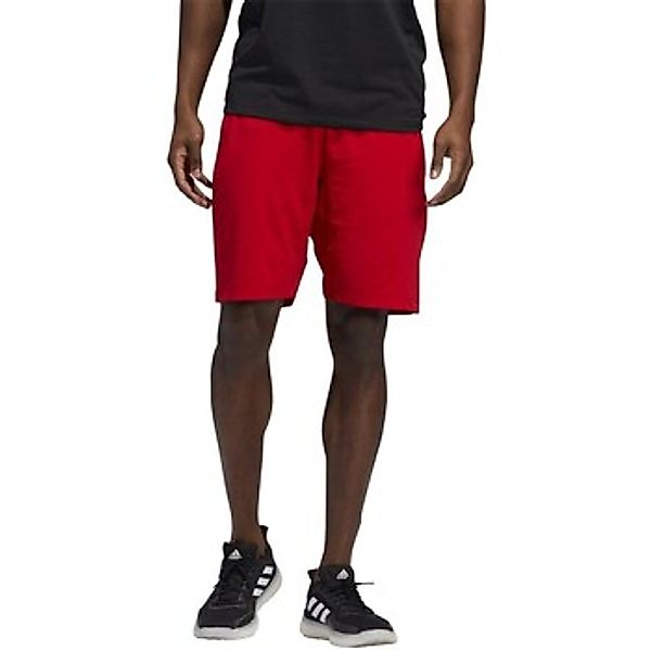 adidas  7/8 & 3/4 Hosen Tokyo Badge Of Sport günstig online kaufen