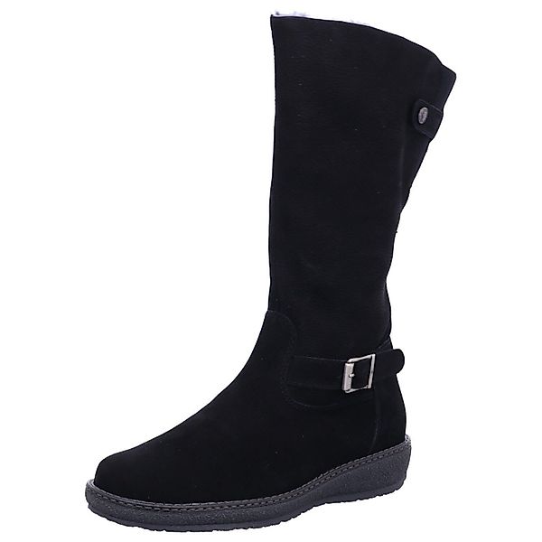 Waldläufer Hoja Winterstiefel günstig online kaufen