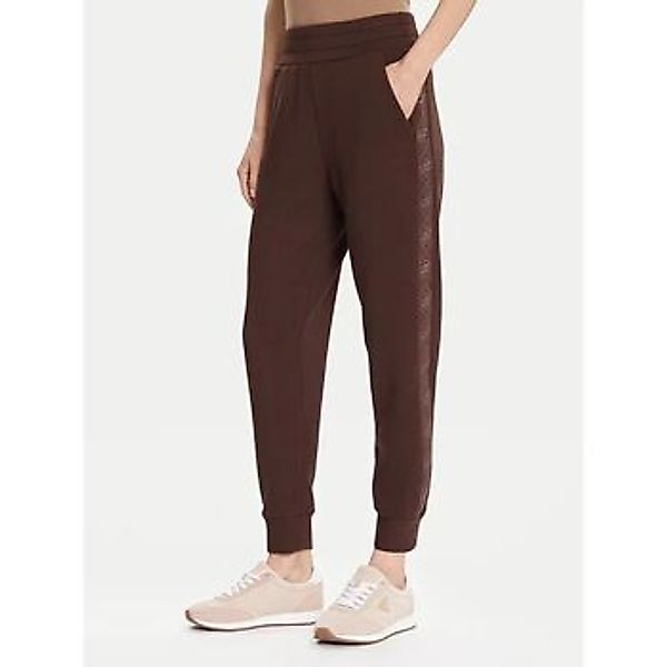 Guess  Trainingsanzüge W5YB11 KBYE2-G1EB günstig online kaufen