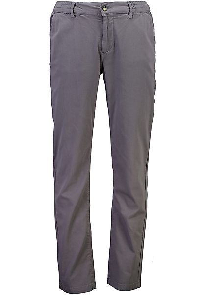 LINDBERGH Chinos "Lindbergh Chino" günstig online kaufen