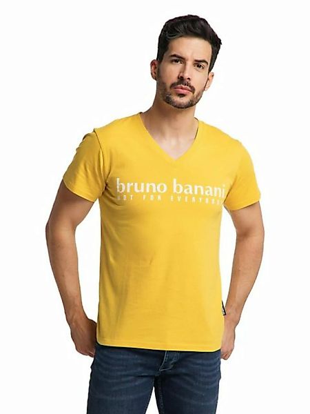 Bruno Banani T-Shirt AVILA günstig online kaufen