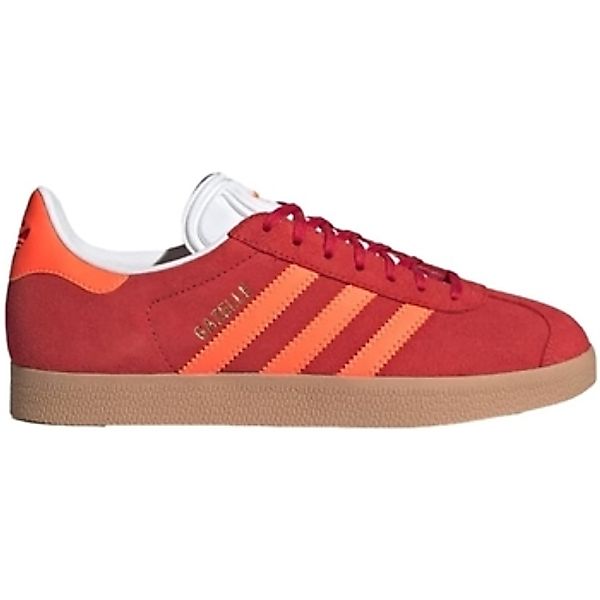 adidas  Sneaker Gazelle W JI1374 günstig online kaufen