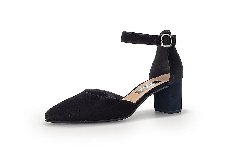 Gabor Pumps günstig online kaufen