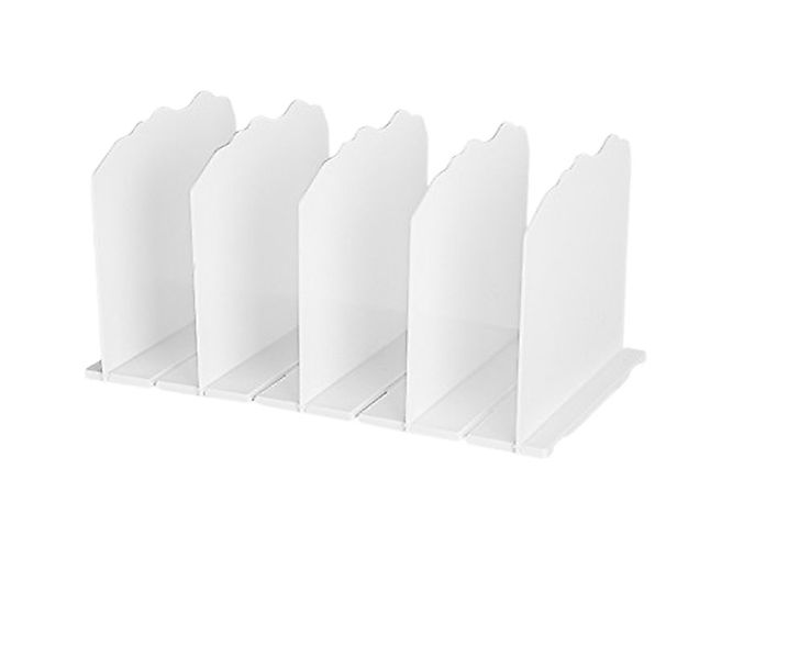 Auledio Taschenorganizer faltbare Aufbewahrungsbox Bücherregal-Organizer, T günstig online kaufen