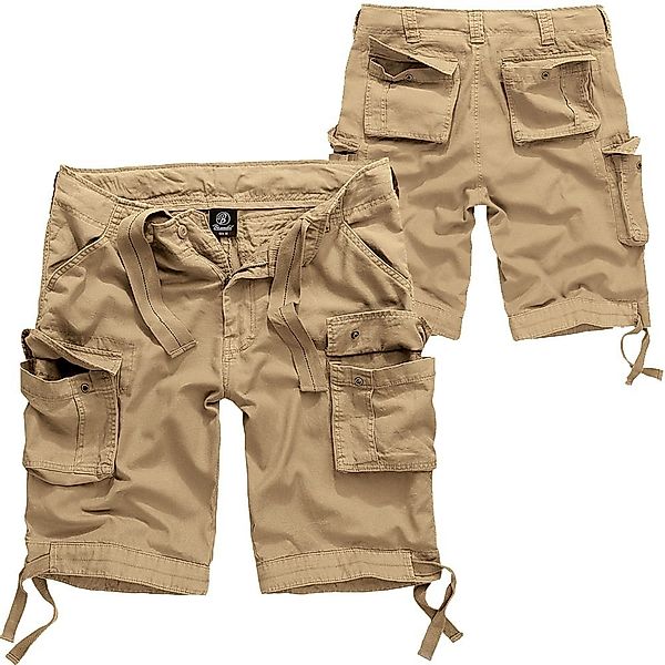 Brandit Shorts Brandit Shorts Urban Legend günstig online kaufen