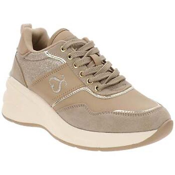 Solo Soprani  Sneaker SSW522P20 günstig online kaufen