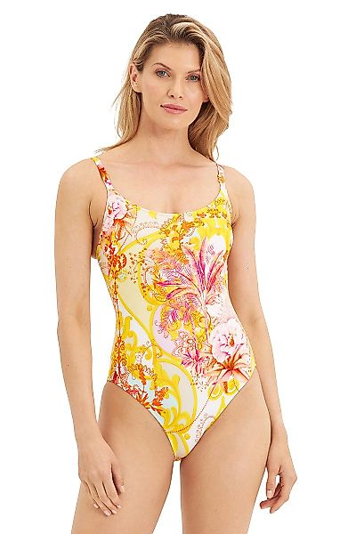 Féraud Badeanzug 3255111 (1-St) günstig online kaufen