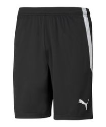 PUMA Sporthose PUMA teamLIGA Short Shorts günstig online kaufen