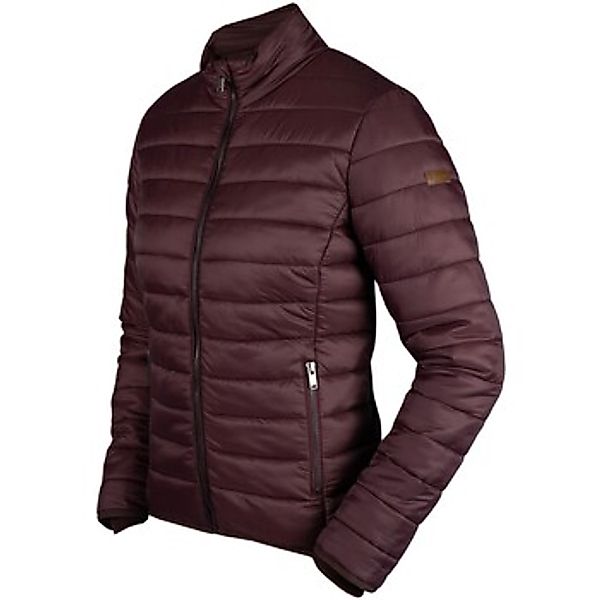 Horka  Daunenjacken Doudoune femme  Emerald günstig online kaufen