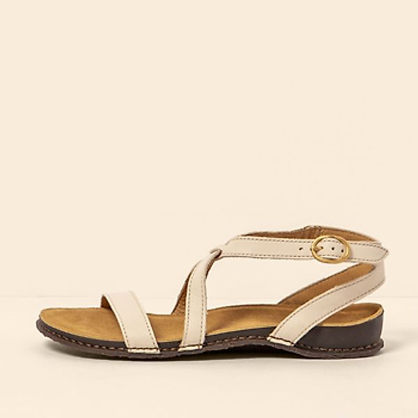 El Naturalista  Sandalen 2580211ZZ005 günstig online kaufen