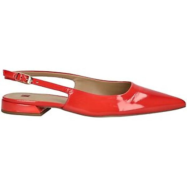 Högl  Pumps Pumps günstig online kaufen