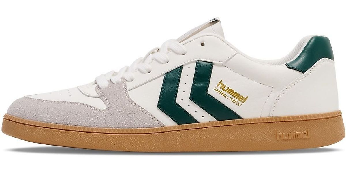 hummel Handball Perfekt Sp Sneaker günstig online kaufen