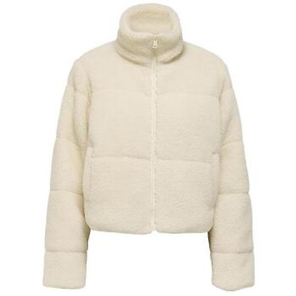 Only  Damenmantel 15352839-BIR günstig online kaufen