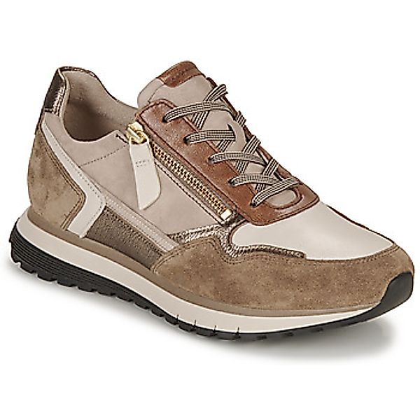 Gabor  Sneaker 3637855 günstig online kaufen