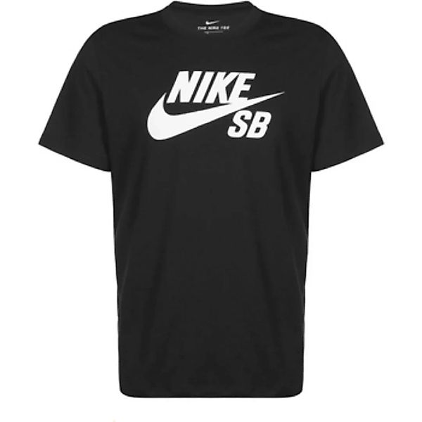 Nike  T-Shirt AR4209 günstig online kaufen
