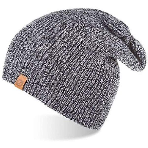 Brødrene  Mütze 9920LGM67257 günstig online kaufen