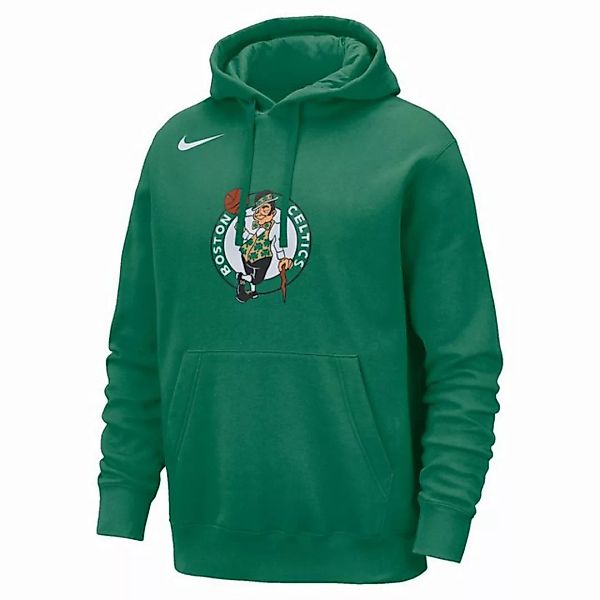 Nike Hoodie Herren Hoodie NBA BOSTON CELTICS (1-tlg) günstig online kaufen